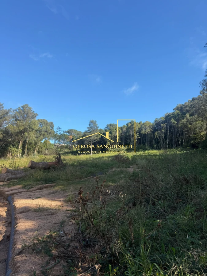 Terreno ID.3322 - Oportunidad de terreno en venta en Las Grutas 