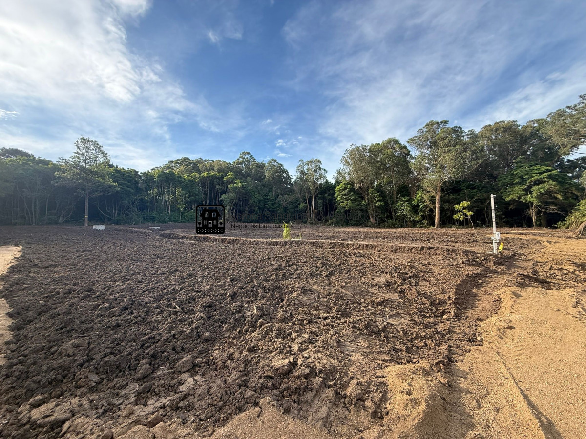 Terreno ID.3322 - Oportunidad de terreno en venta en Las Grutas 