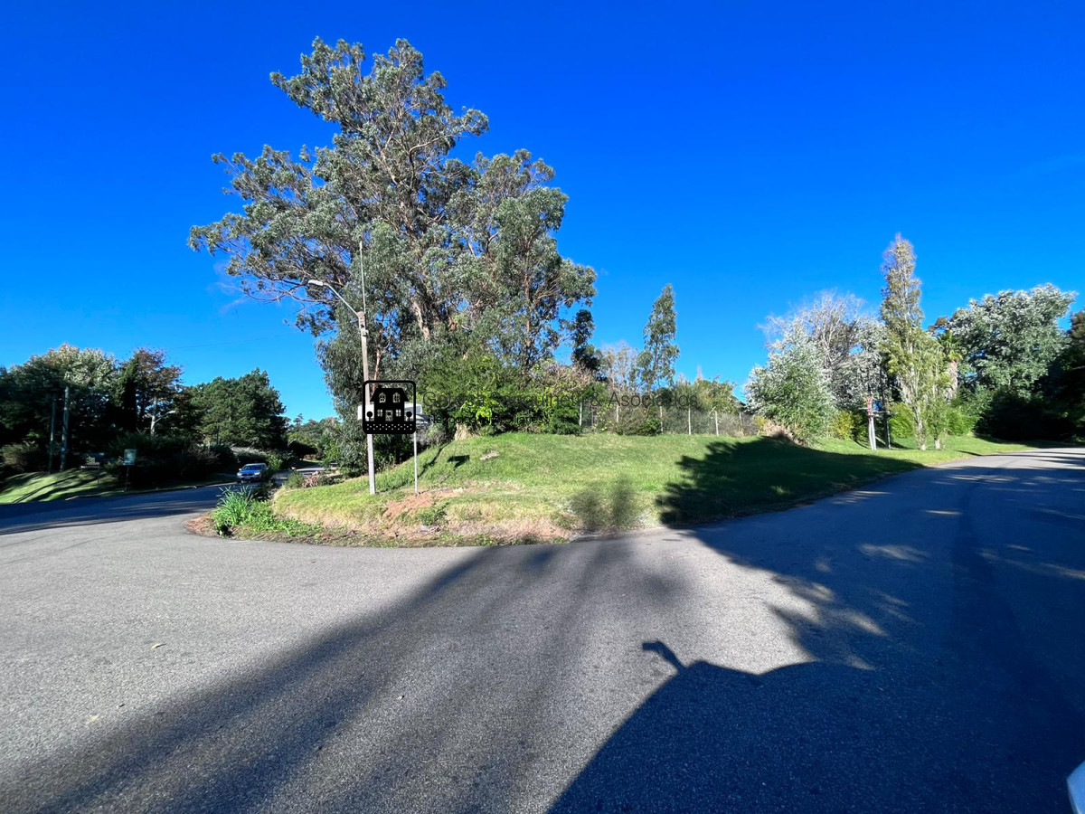 Terreno ID.2136 - Espectacular terreno en Rincón del Indio