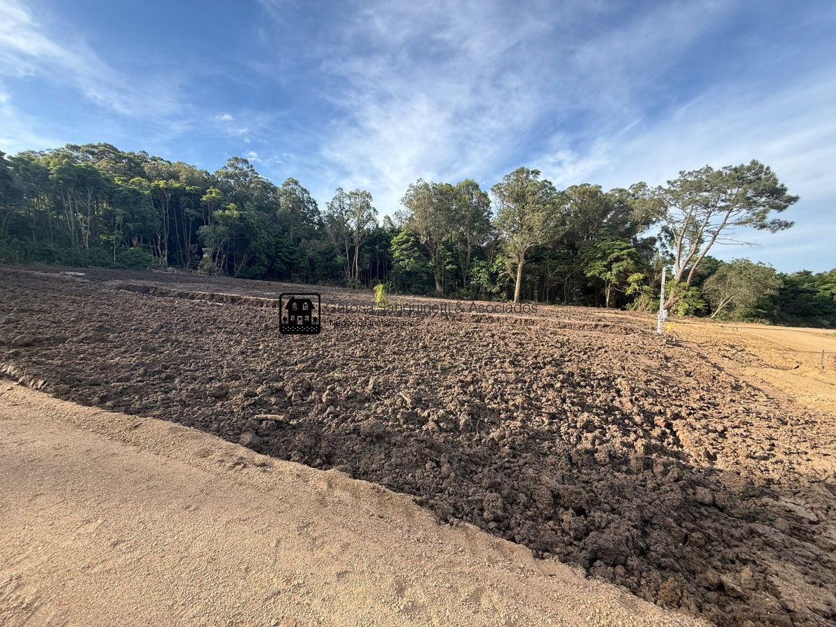 Terreno ID.3322 - Oportunidad de terreno en venta en Las Grutas 