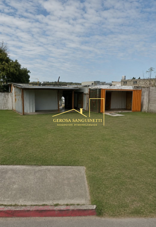 Terreno ID.3646 - Terreno en venta muy buena ubucacion Maldonado