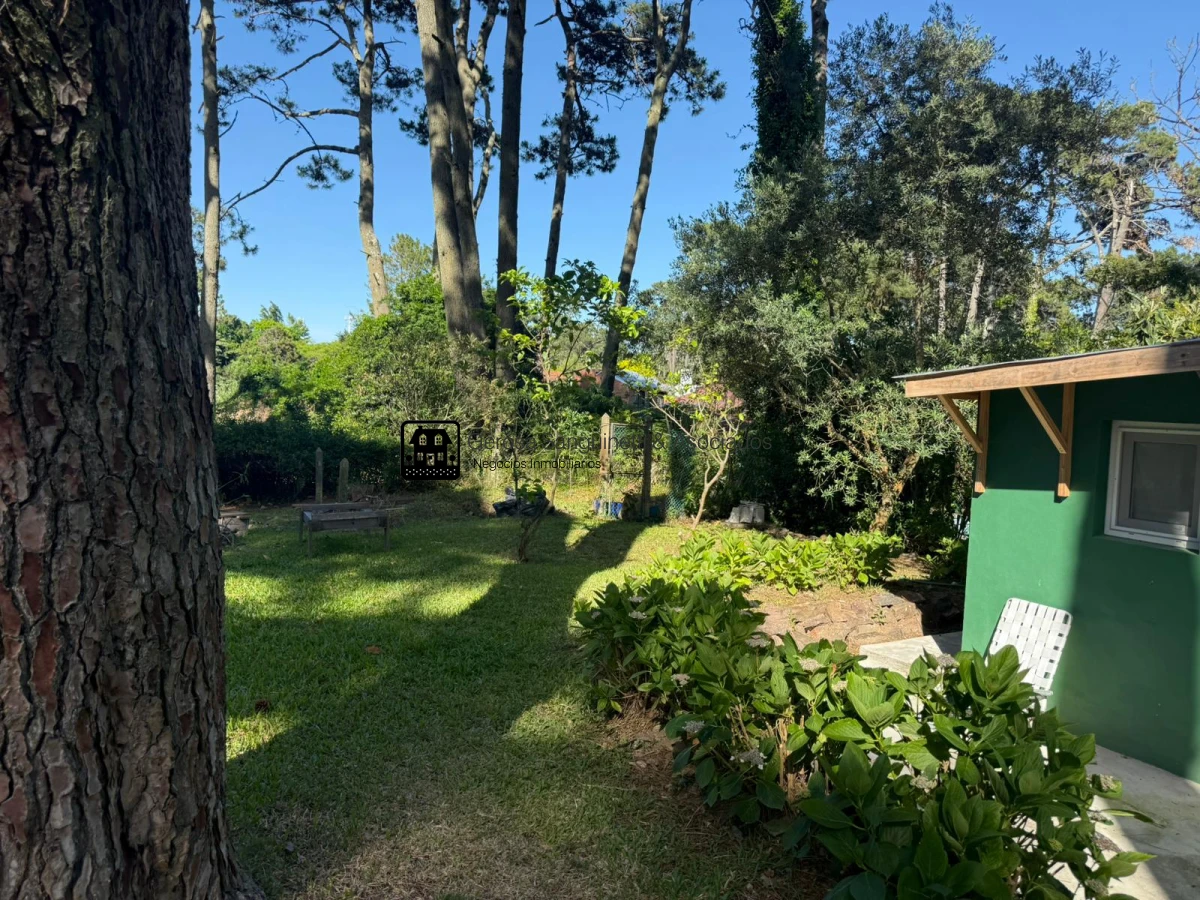 Terreno ID.3307 - Terreno en venta en San Rafael 