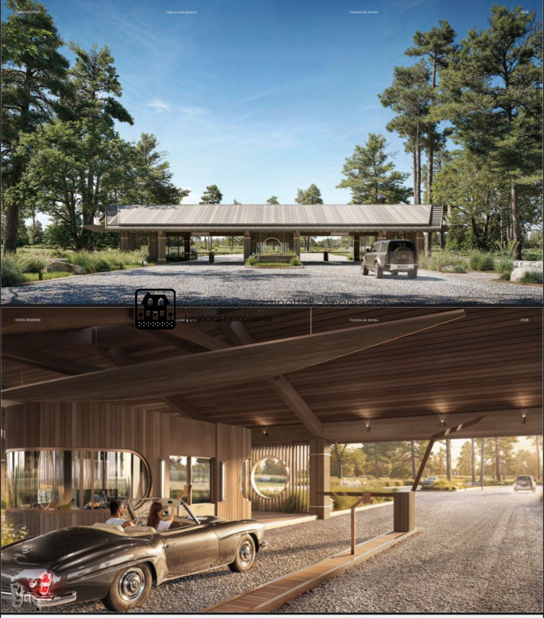 Apartamento ID.2 - Apartamento en Parquemar frente al mar