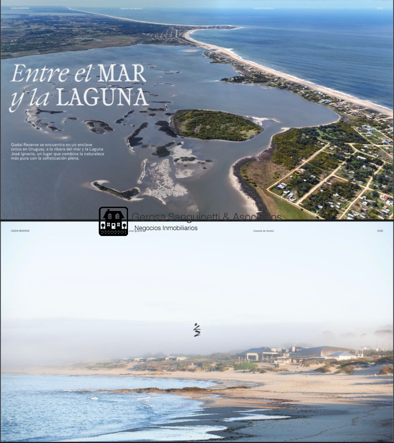 Apartamento ID.2 - Apartamento en Parquemar frente al mar