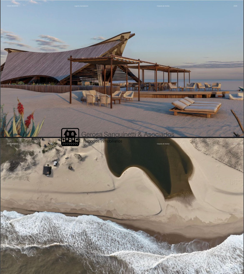 Apartamento ID.2 - Apartamento en Parquemar frente al mar