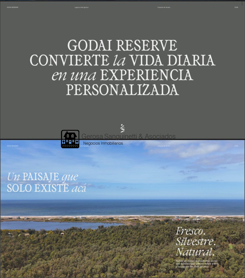 Apartamento ID.2 - Apartamento en Parquemar frente al mar