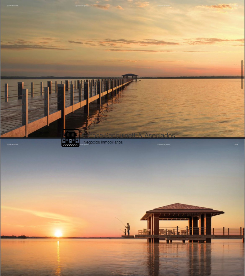 Apartamento ID.2 - Apartamento en Parquemar frente al mar