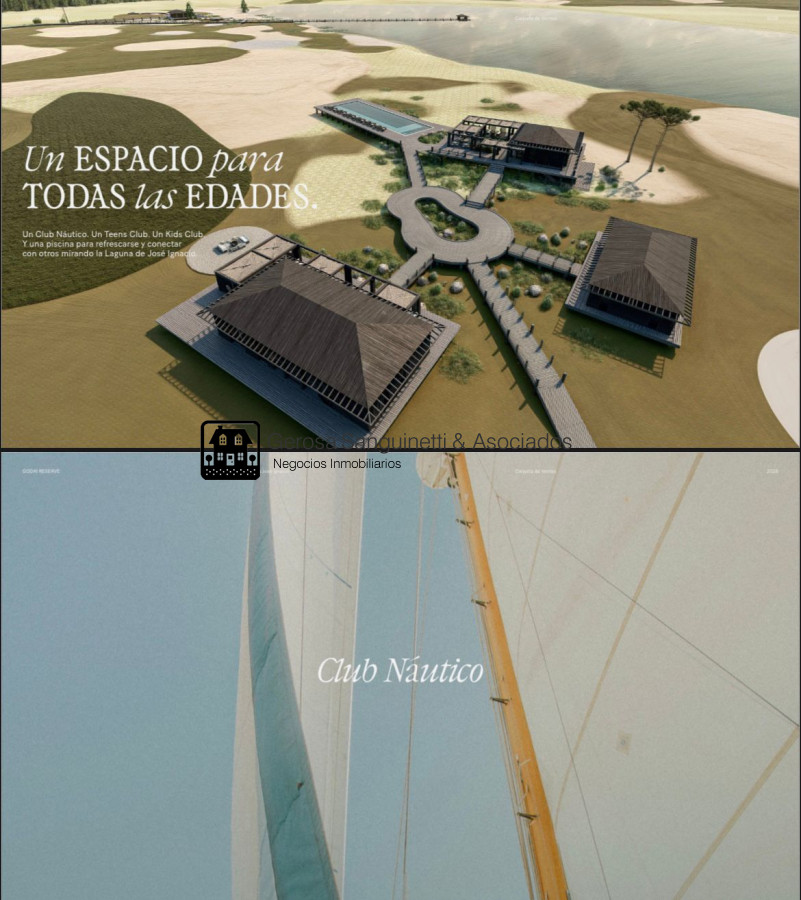 Apartamento ID.2 - Apartamento en Parquemar frente al mar