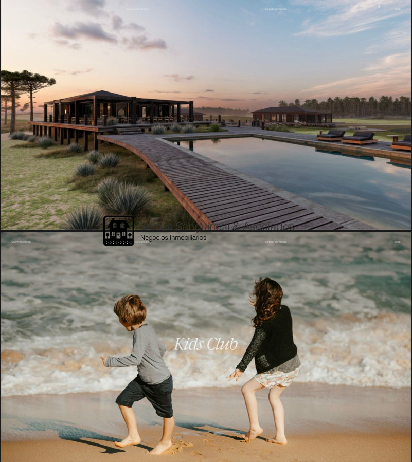 Apartamento ID.2 - Apartamento en Parquemar frente al mar