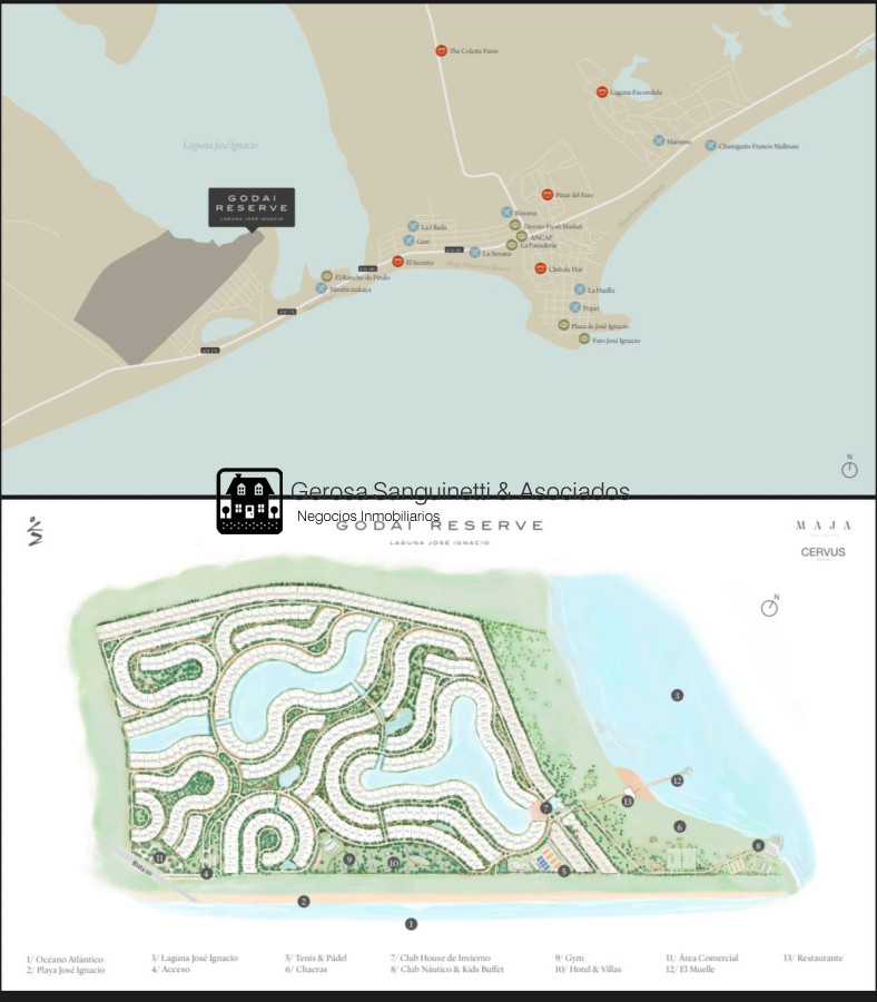 Apartamento ID.2 - Apartamento en Parquemar frente al mar