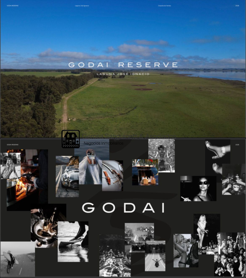 Apartamento ID.2 - Apartamento en Parquemar frente al mar