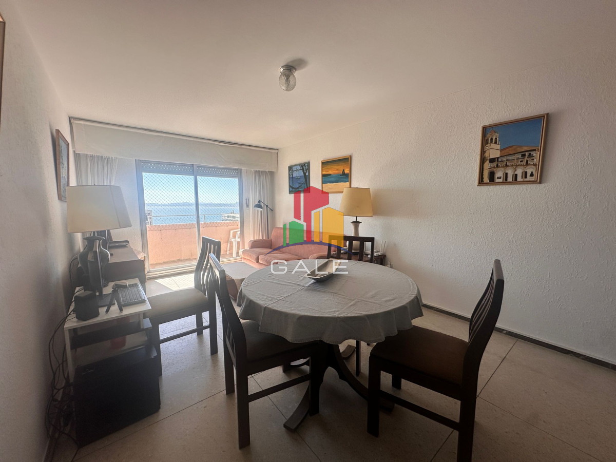 Península - GoPunta - Portal Inmobiliario de Punta del Este - Maldonado