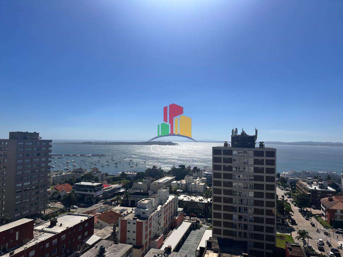 Península - GoPunta - Portal Inmobiliario de Punta del Este - Maldonado