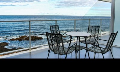 Apartamento en venta Peninsula 3 dormitorios