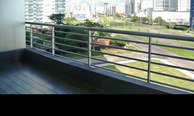 Apartamento en Punta del Este, Mansa