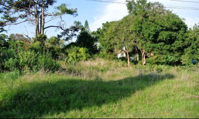 Terreno en venta Rincon Del Indio