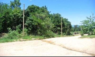 Terreno en venta Las Grutas