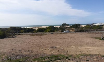 Terreno en venta Jose Ignacio