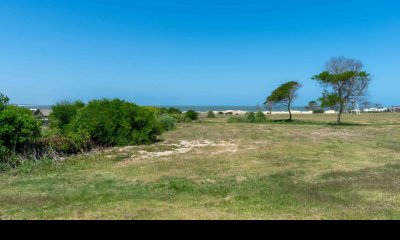 Terreno en venta Mass Jose Ignacio