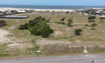 Terreno en venta Mass Jose Ignacio