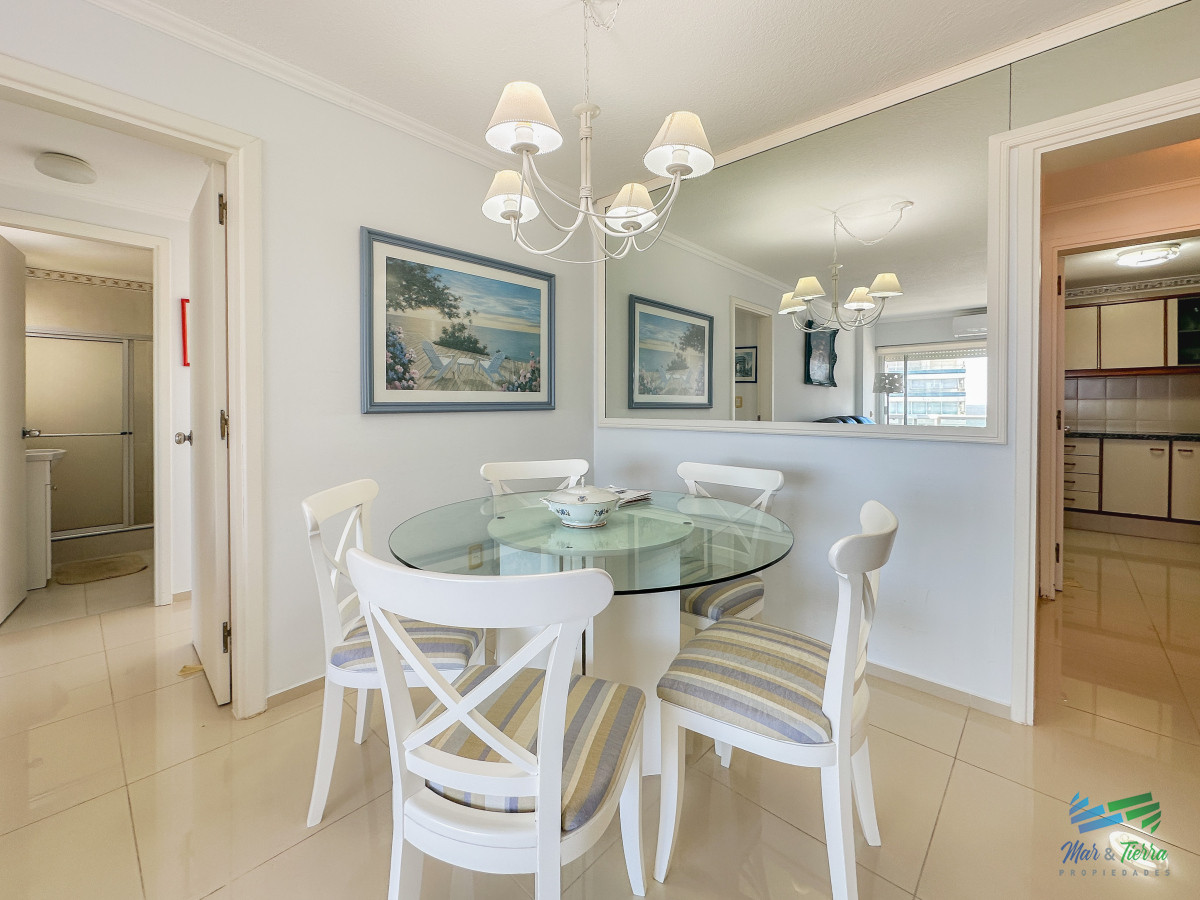 Chiverta - GoPunta - Portal Inmobiliario de Punta del Este - Maldonado