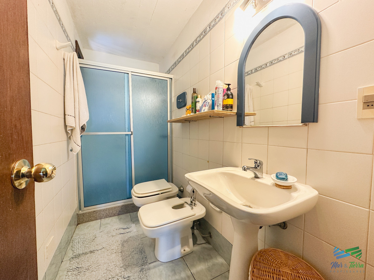 Casa ID.5134 - Casa en Jardines de Córdoba, 3 suites más toilette