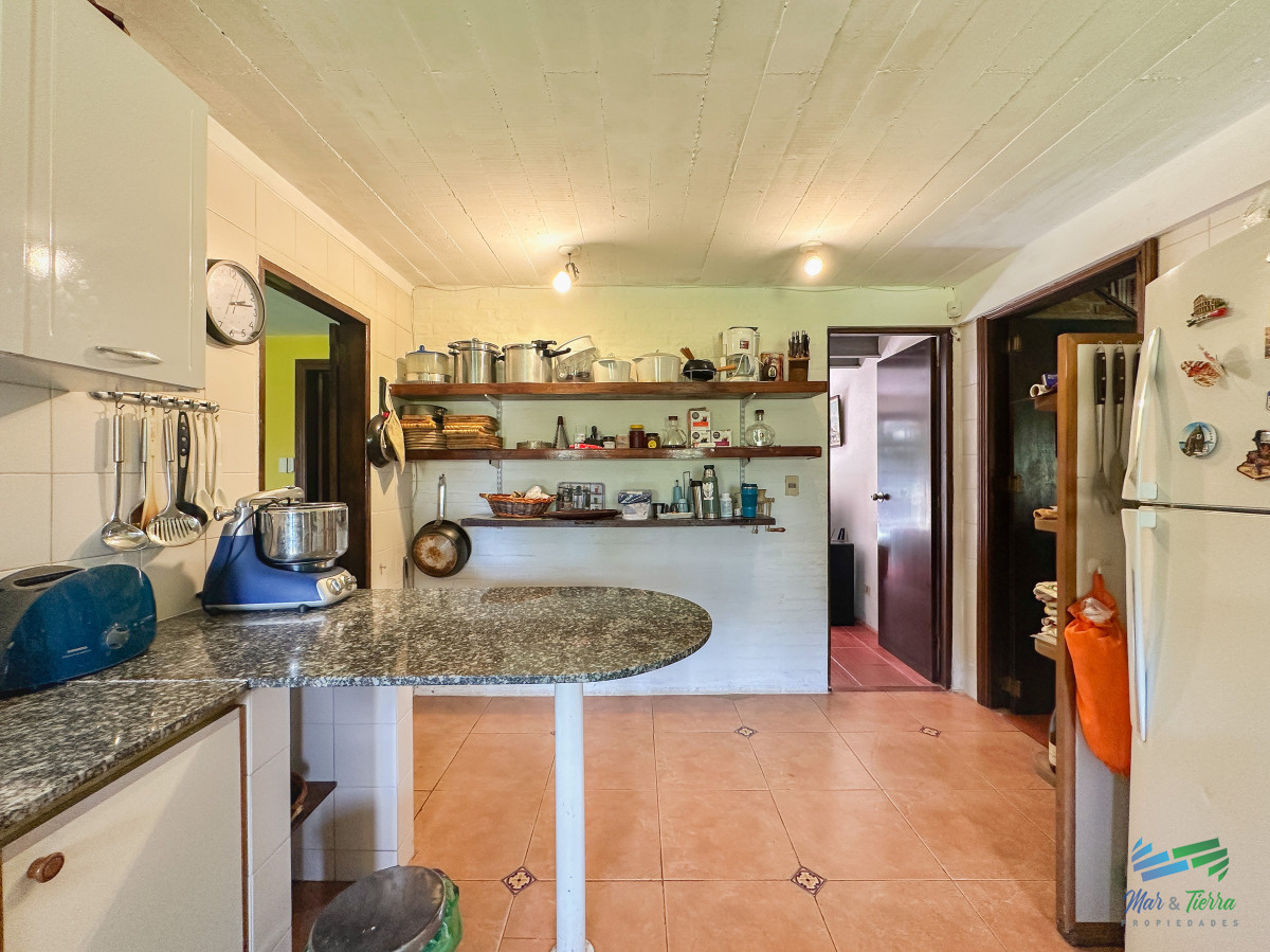 Casa ID.5134 - Casa en Jardines de Córdoba, 3 suites más toilette