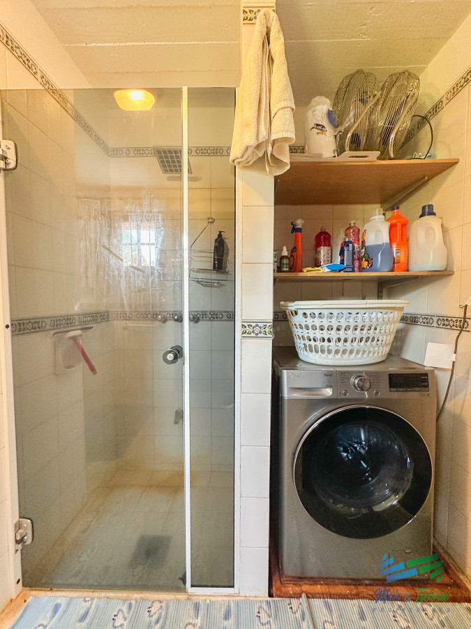 Casa ID.5134 - Casa en Jardines de Córdoba, 3 suites más toilette