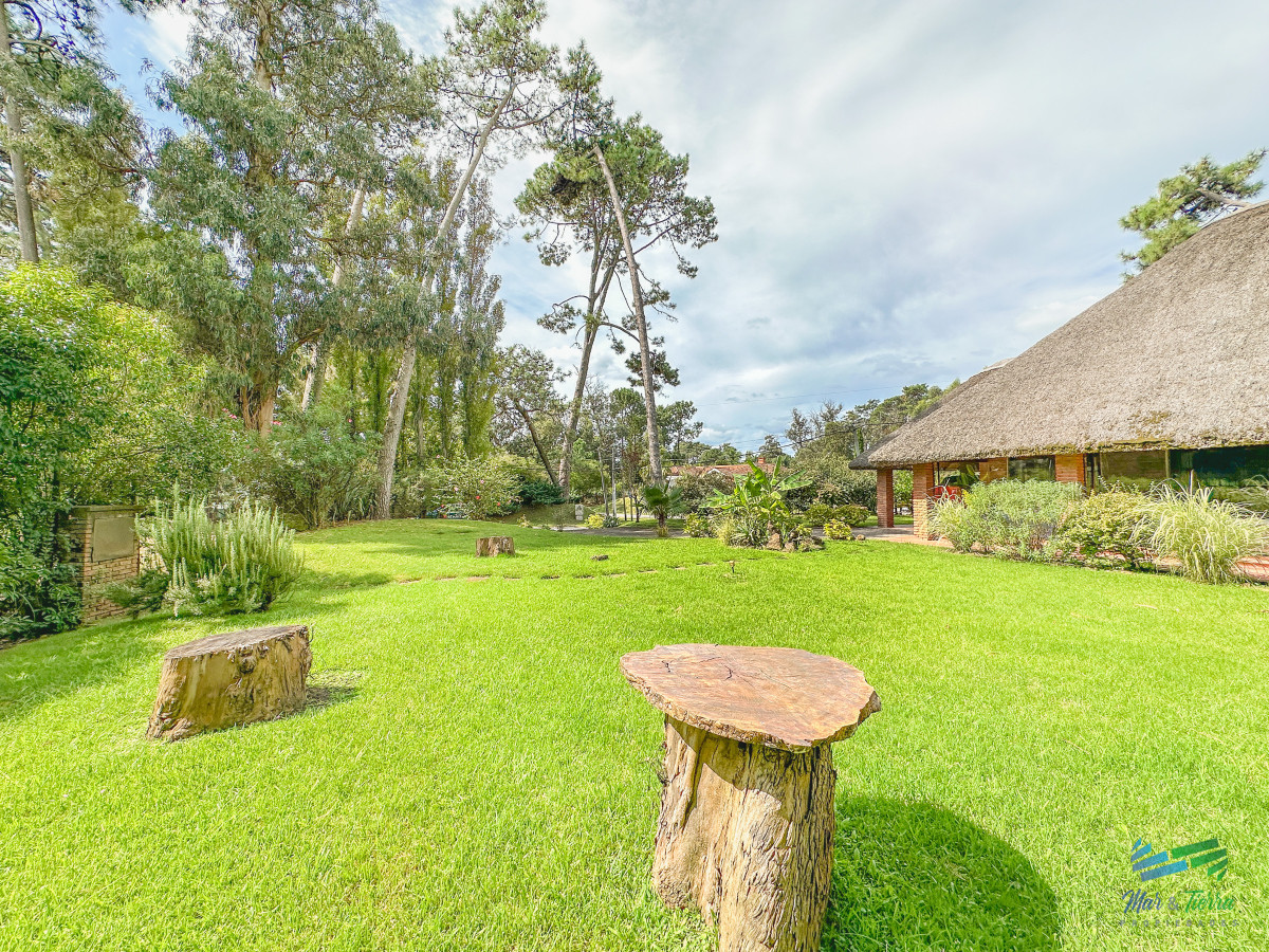 Casa ID.5134 - Casa en Jardines de Córdoba, 3 suites más toilette