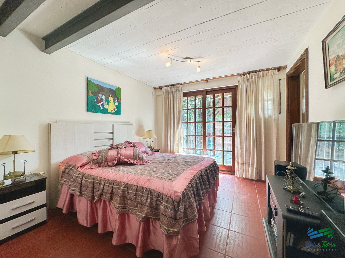 Casa ID.5134 - Casa en Jardines de Córdoba, 3 suites más toilette