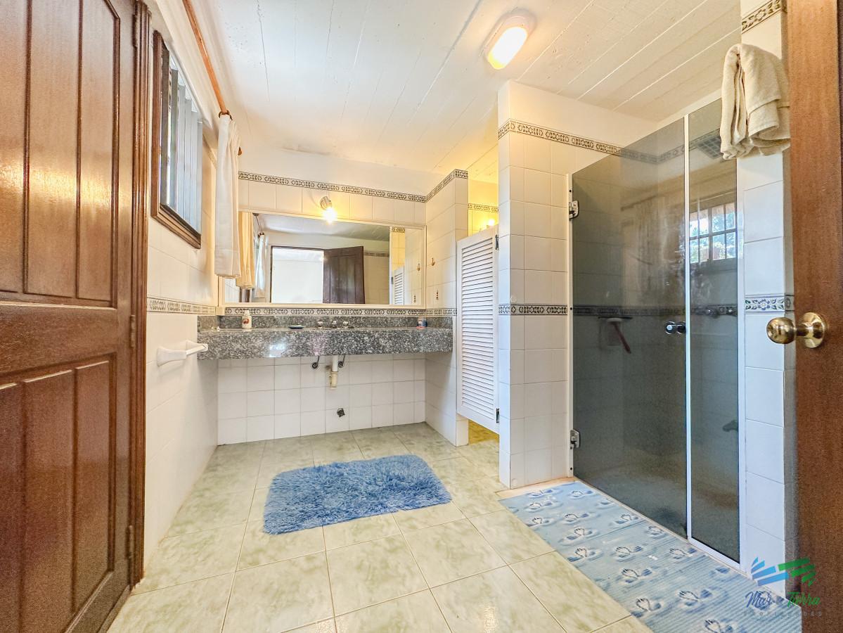 Casa ID.5134 - Casa en Jardines de Córdoba, 3 suites más toilette