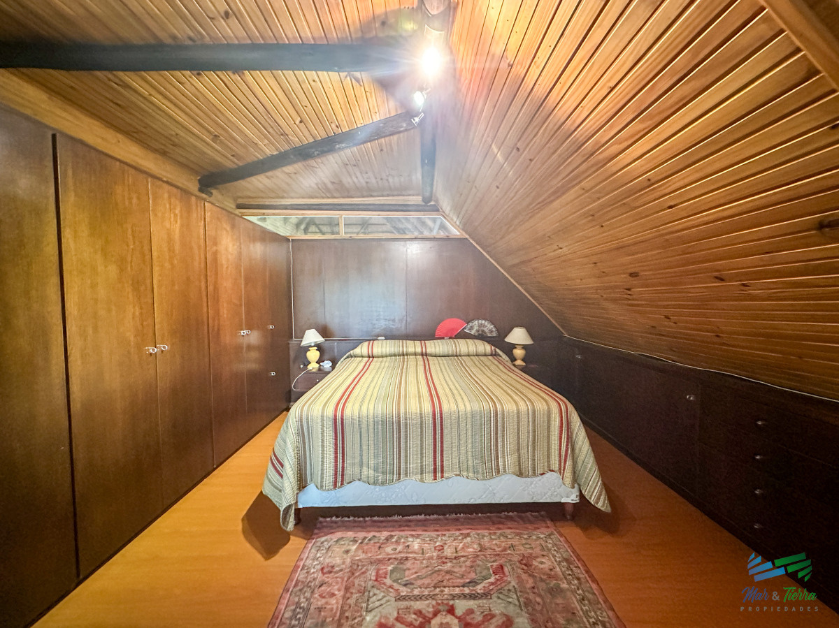 Casa ID.5134 - Casa en Jardines de Córdoba, 3 suites más toilette