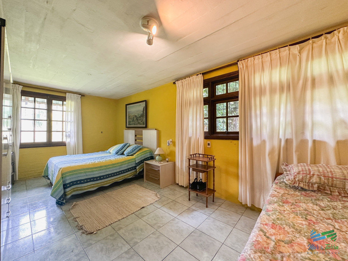 Casa ID.5134 - Casa en Jardines de Córdoba, 3 suites más toilette