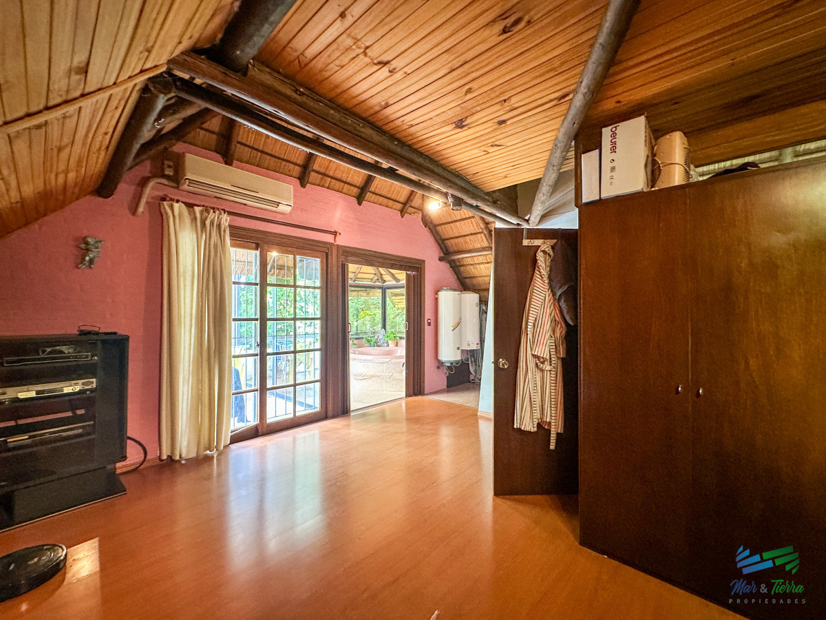 Casa ID.5134 - Casa en Jardines de Córdoba, 3 suites más toilette