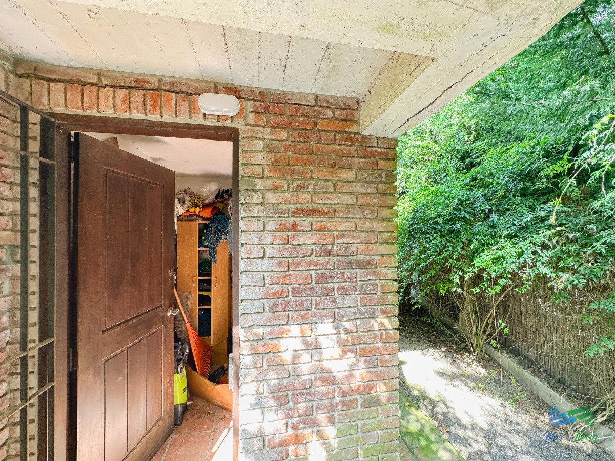 Casa ID.5134 - Casa en Jardines de Córdoba, 3 suites más toilette