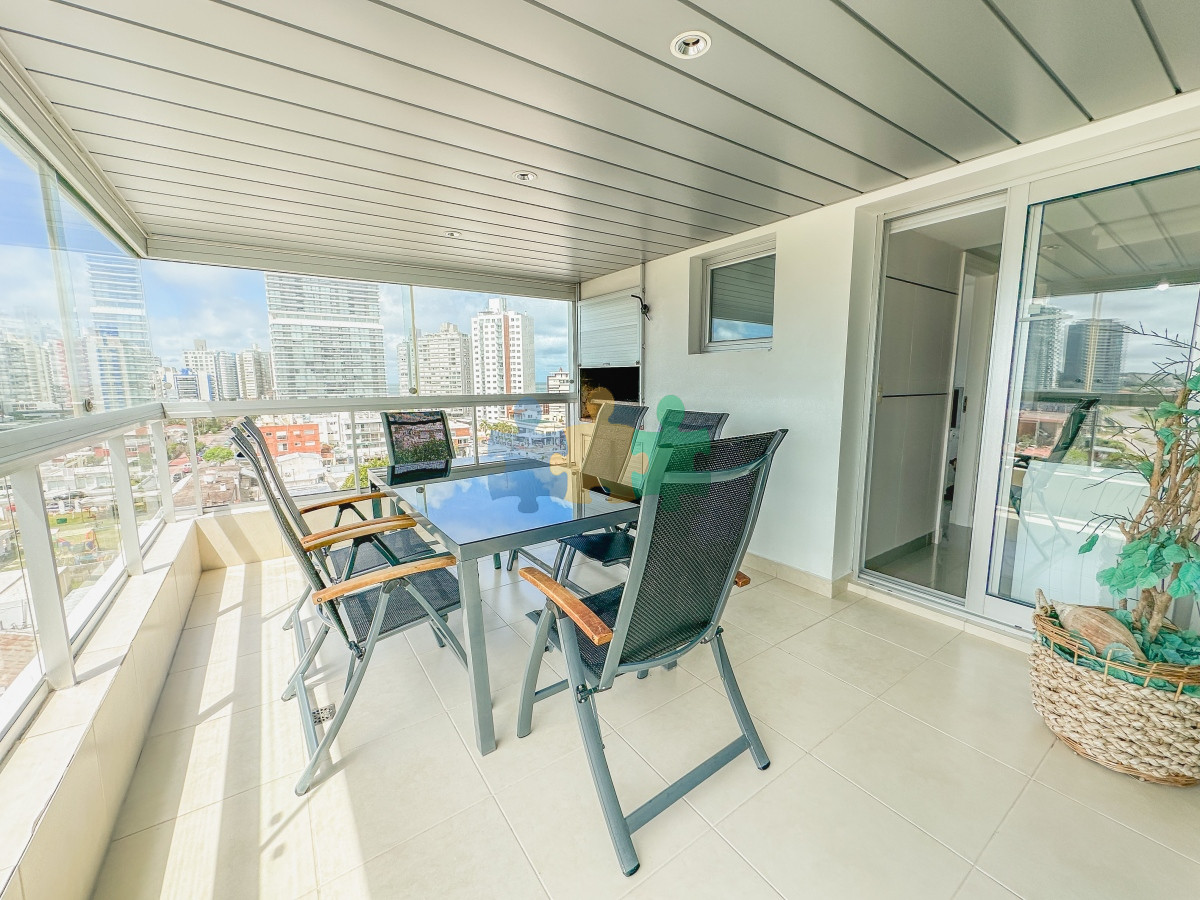 Mansa - GoPunta - Portal Inmobiliario de Punta del Este - Maldonado