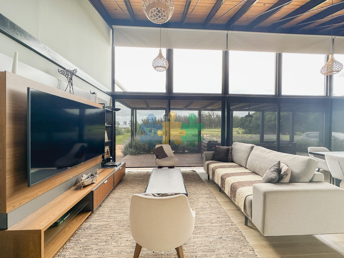 El Quijote - GoPunta - Portal Inmobiliario de Punta del Este - Maldonado