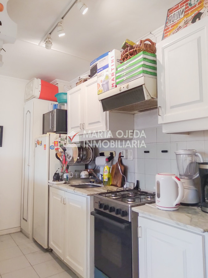 Apartamento ID.41131 - Apartamento en Pinares, 1 dormitorio