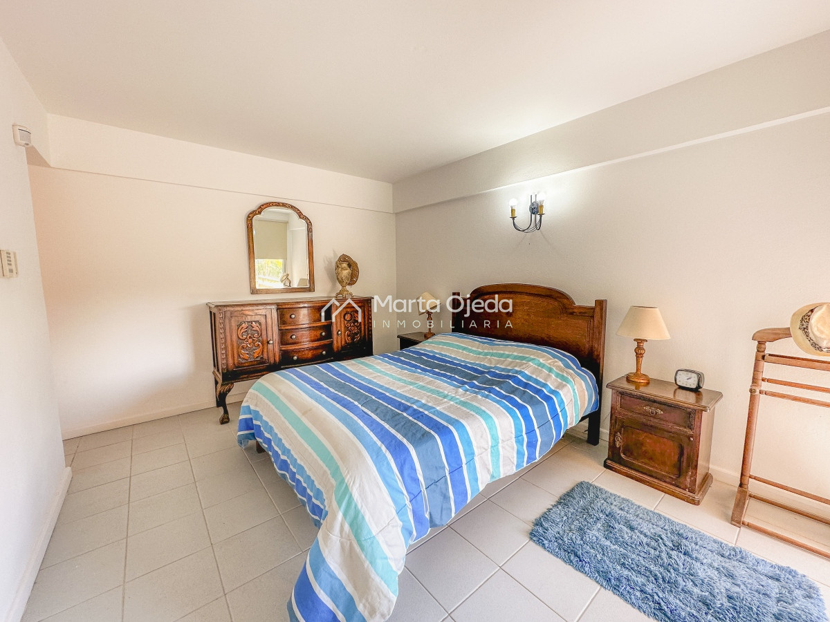 Apartamento ID.41231 - Pinares, apartamento de 3 dormitorios frente al mar