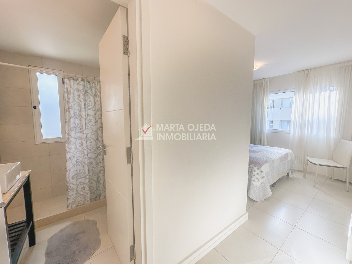 Apartamento ID.40760 - Apartamento de 2 dormitorios en Península