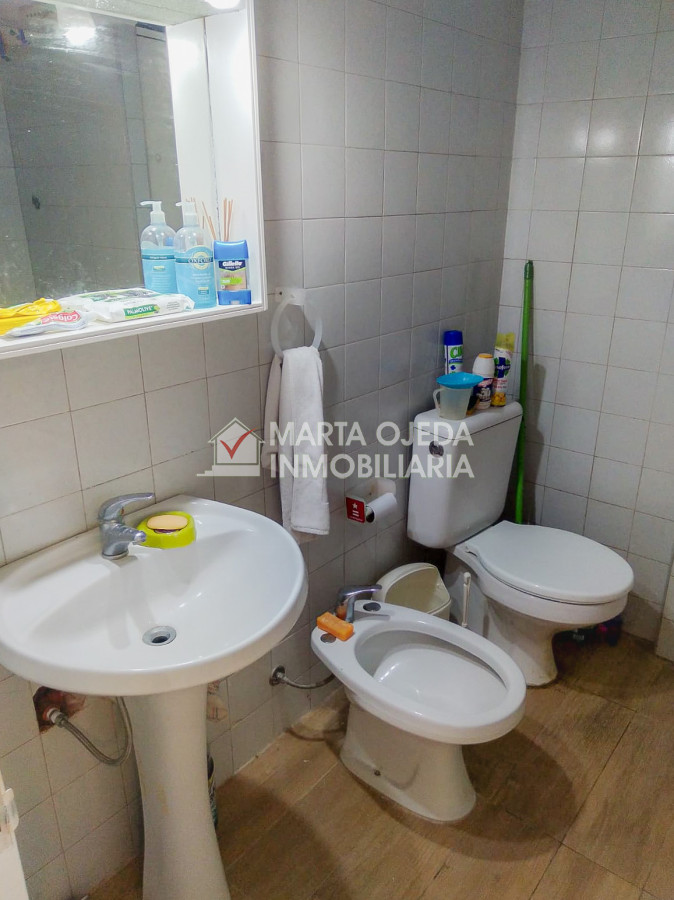 Apartamento ID.41131 - Apartamento en Pinares, 1 dormitorio