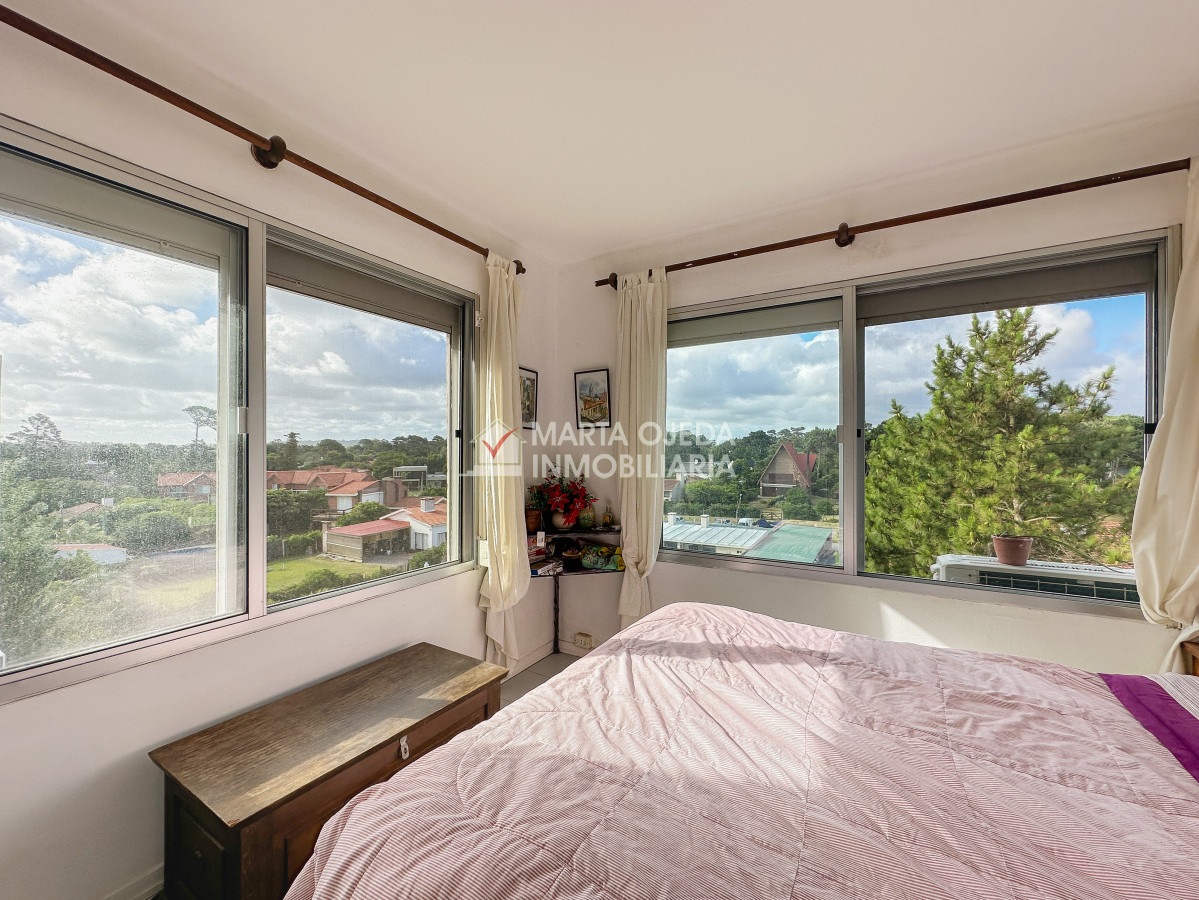 Apartamento ID.41131 - Apartamento en Pinares, 1 dormitorio