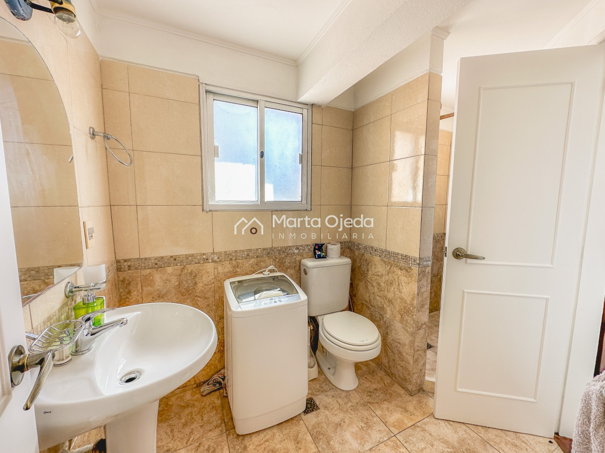 Apartamento ID.41231 - Pinares, apartamento de 3 dormitorios frente al mar