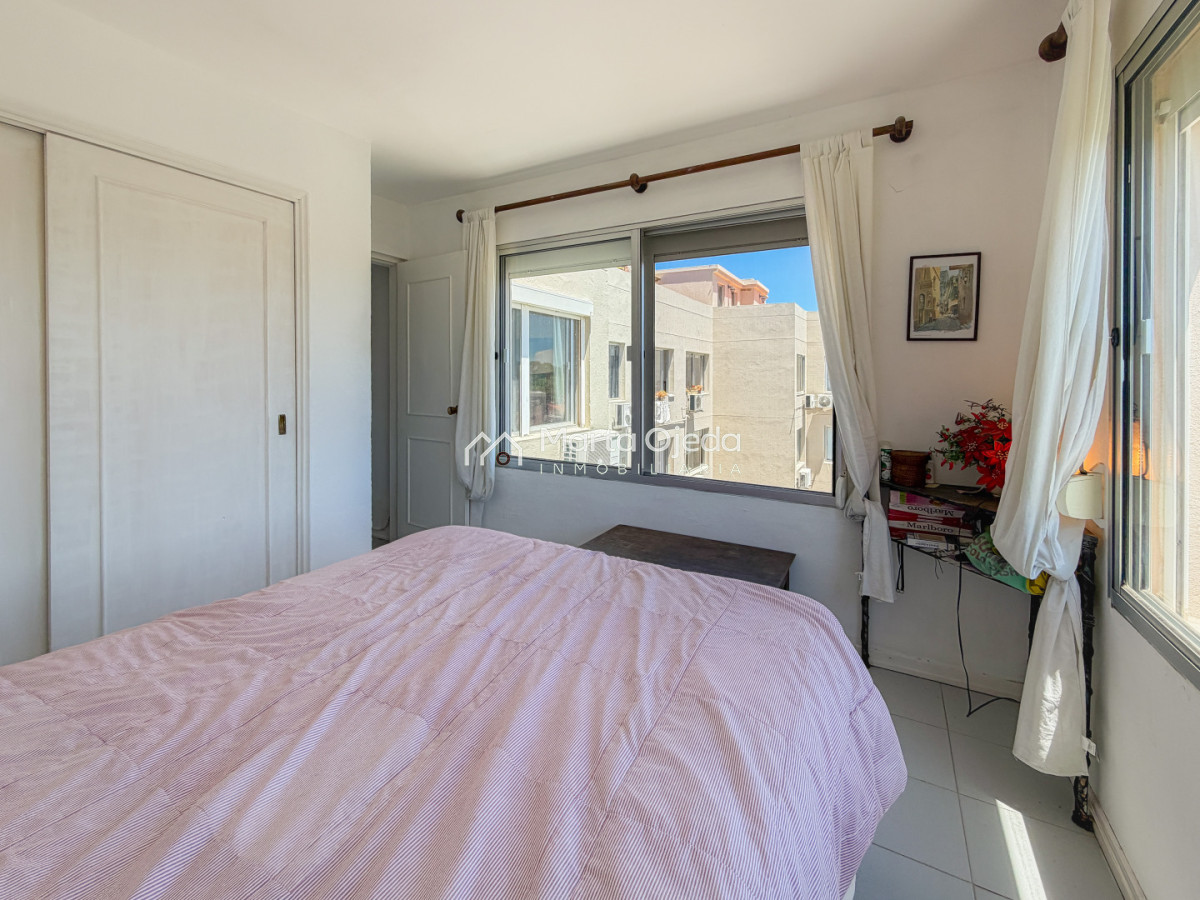 Apartamento ID.41131 - Apartamento en Pinares, 1 dormitorio