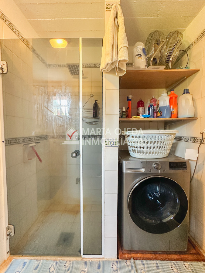 Casa ID.41083 - Casa en Jardines de Córdoba, 3 suites más toilette