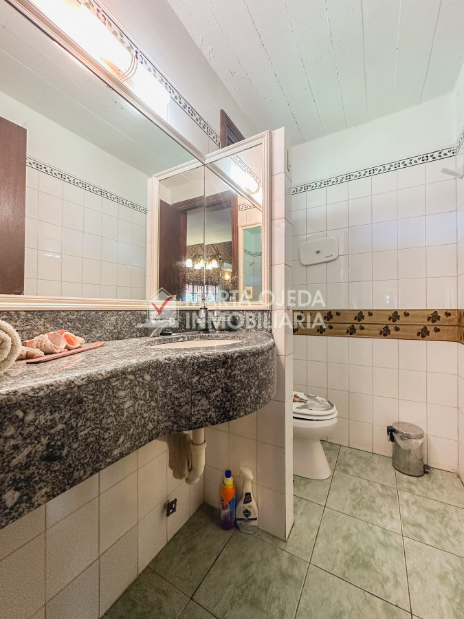 Casa ID.41083 - Casa en Jardines de Córdoba, 3 suites más toilette
