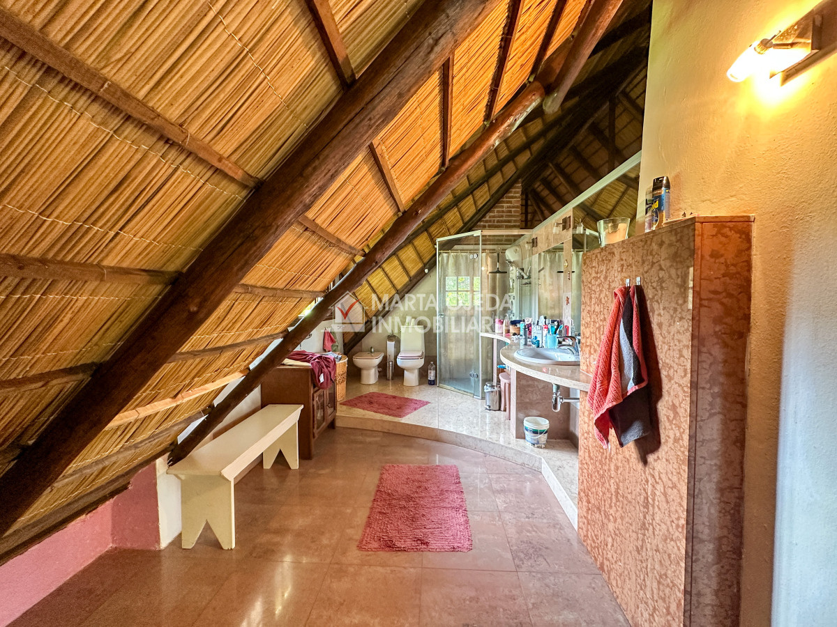 Casa ID.41083 - Casa en Jardines de Córdoba, 3 suites más toilette