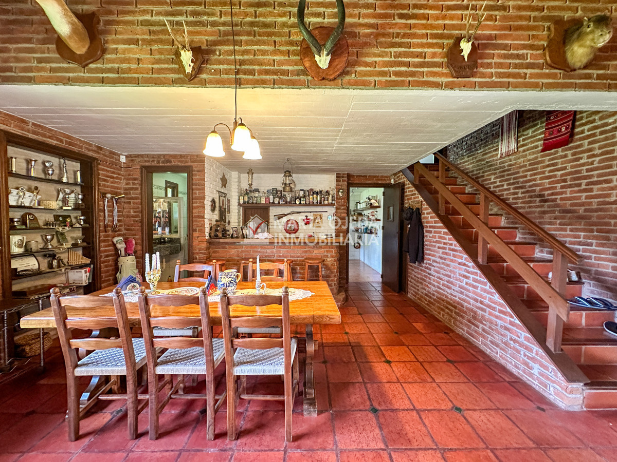 Casa ID.41083 - Casa en Jardines de Córdoba, 3 suites más toilette