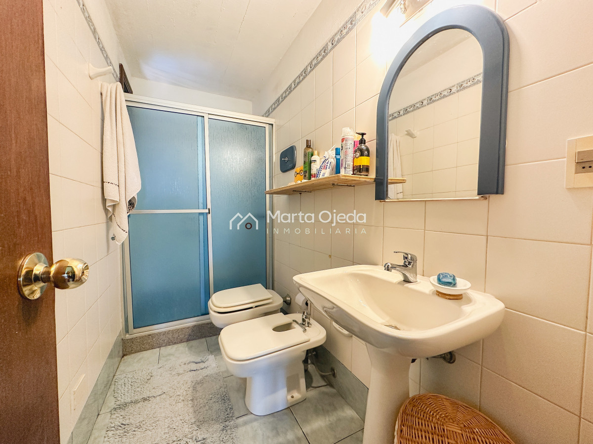 Casa ID.41083 - Casa en Jardines de Córdoba, 3 suites más toilette