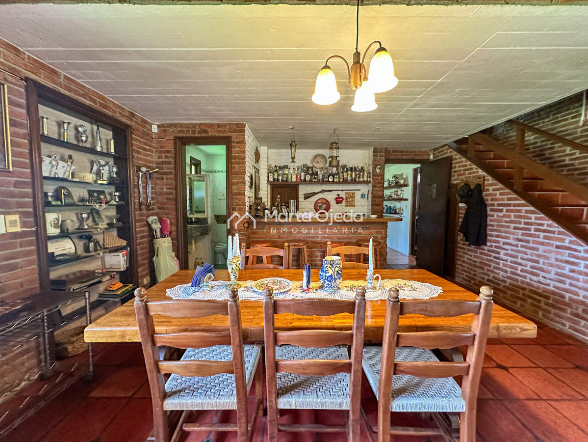 Casa ID.41083 - Casa en Jardines de Córdoba, 3 suites más toilette